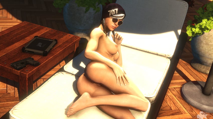 Bravo44 (Artist) Rule 34 Image