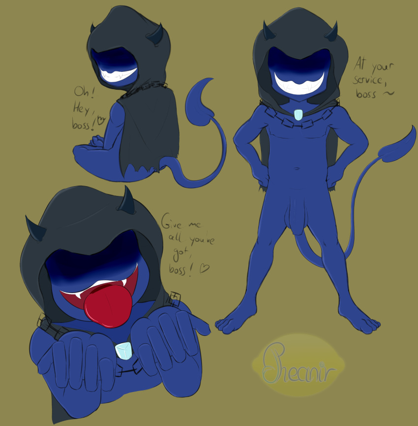 2019 Rule 34 Image