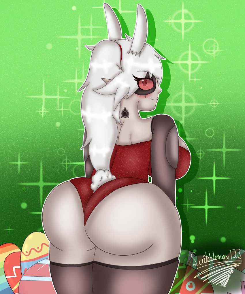 Easter Rule 34 Image