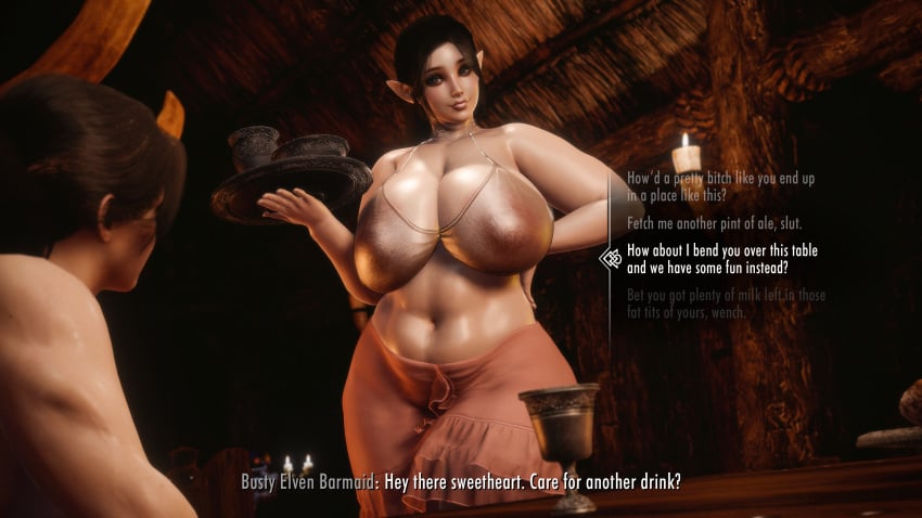 Original Character (Original) Rule 34 Image