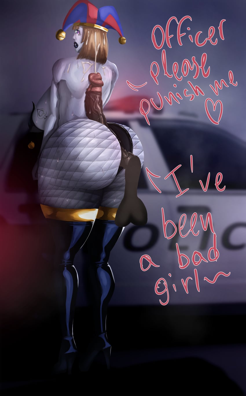 2d (Artwork) Rule 34 Image