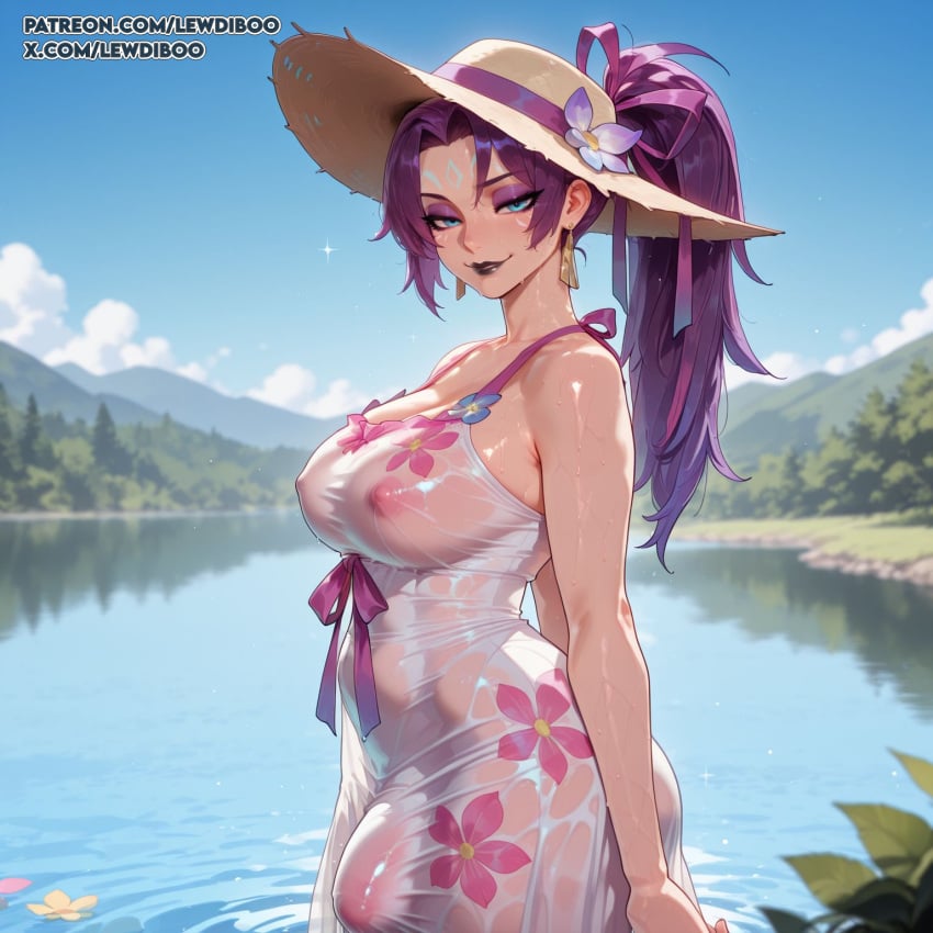 Post 14328816
