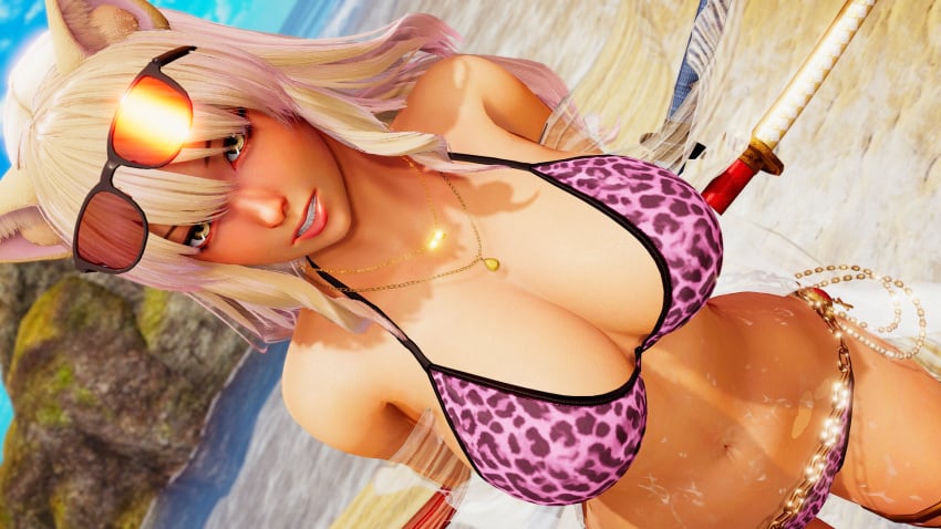 Fate (Series) Rule 34 Image