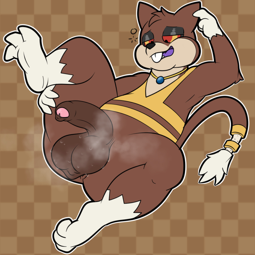 Generation 5 Pokemon (Nintendo) Rule 34 Image
