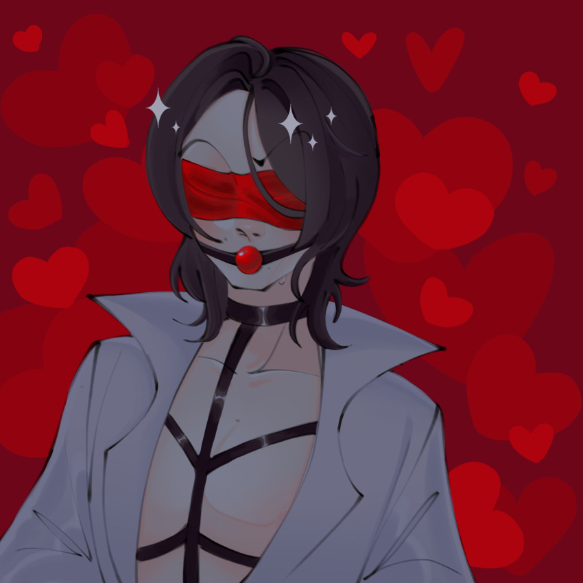 1femboy Rule 34 Image