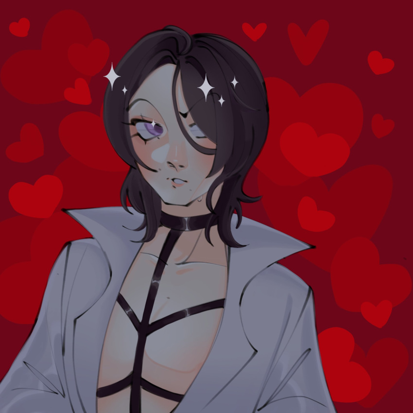 1femboy Rule 34 Image