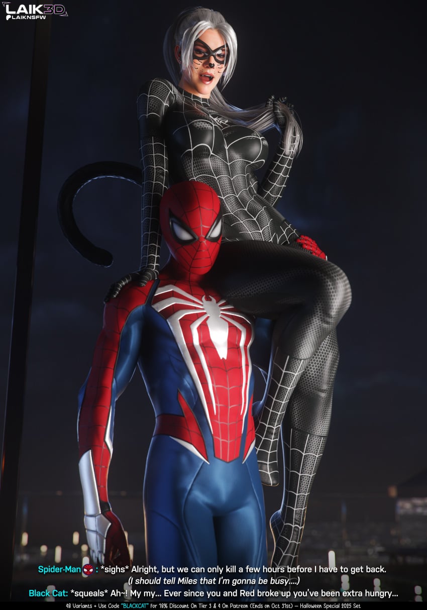 3d (Artwork) Rule 34 Image