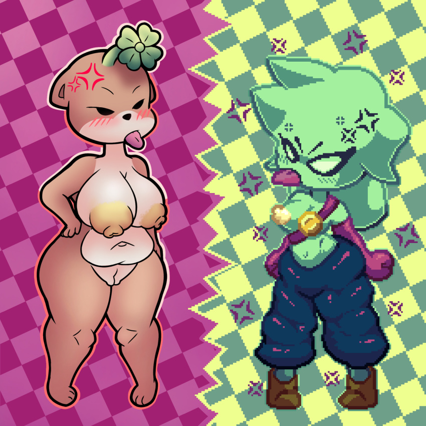 Oc (Hellen) Rule 34 Image