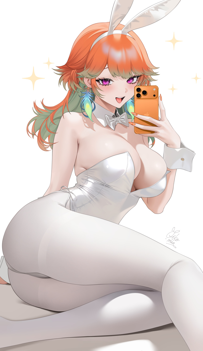 :D Rule 34 Image