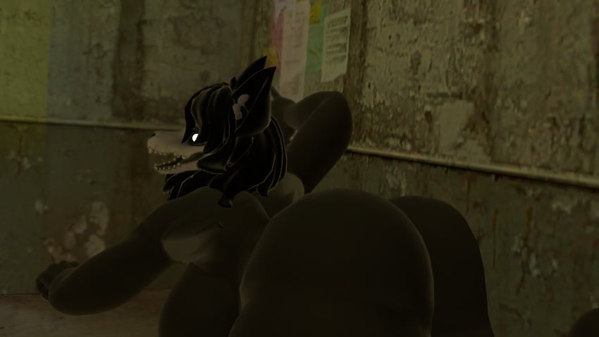 Scp-1471-A (Da.Nilkaz) Rule 34 Image