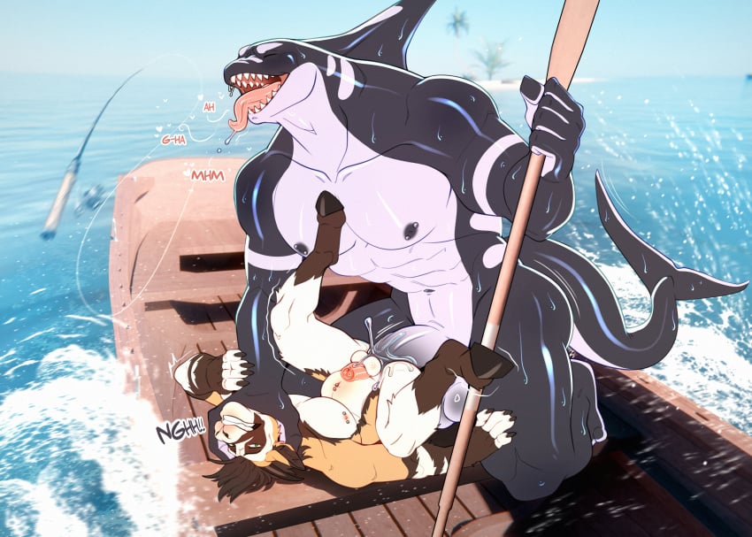 Abs Rule 34 Image