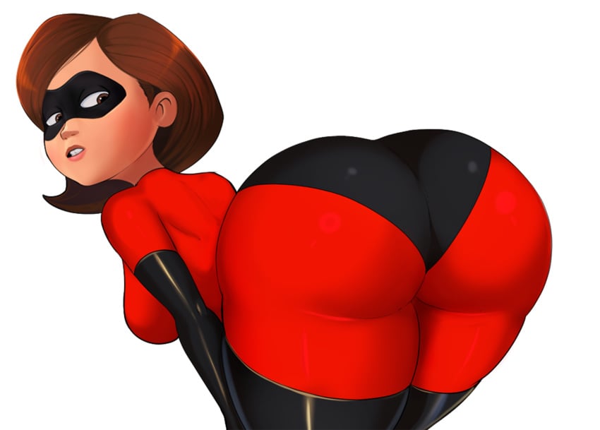 1girls alpha_channel armwear bent_over big_ass boots brown_eyes brown_hair bubble_ass clothing costume dat_ass disney elastigirl eyewear fat_ass female female_focus female_only footwear for_sticker_use gloves handwear helen_parr huge_ass human inviting large_ass legwear mask milf mouth_open no_background open_mouth pixar png png_conversion png_file seductive shadman shiny_hair short_hair sideboob smooth_skin solo sticker sticker_template stickers superhero superheroine the_incredibles thick_thighs thighs transparent_background transparent_png