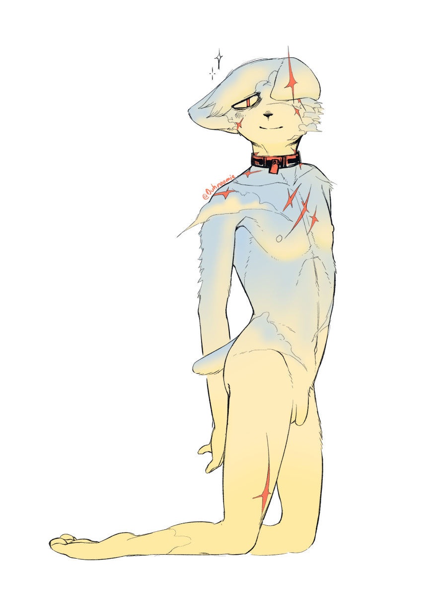 Digital Drawing (Artwork) Rule 34 Image