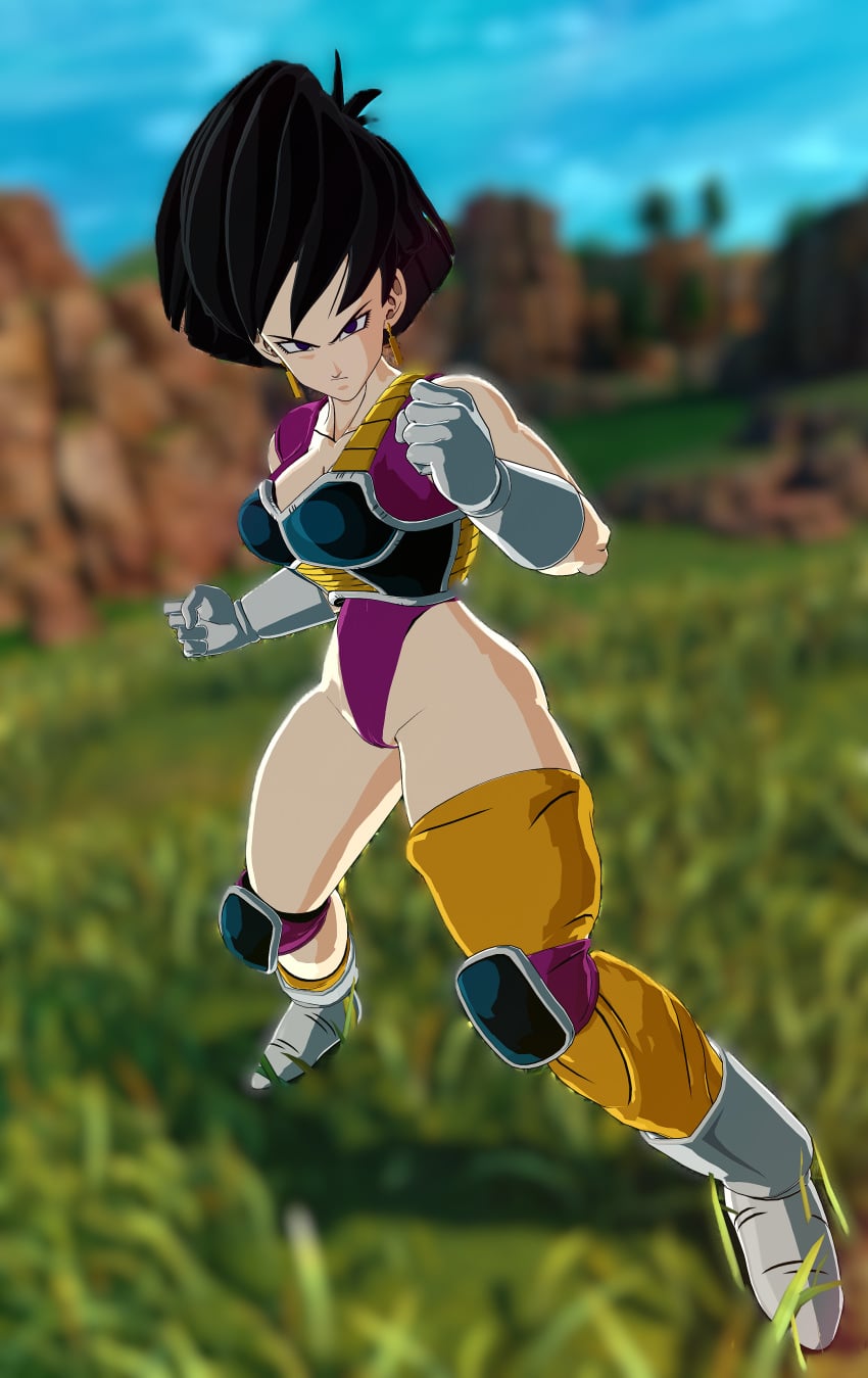 1girls Rule 34 Image