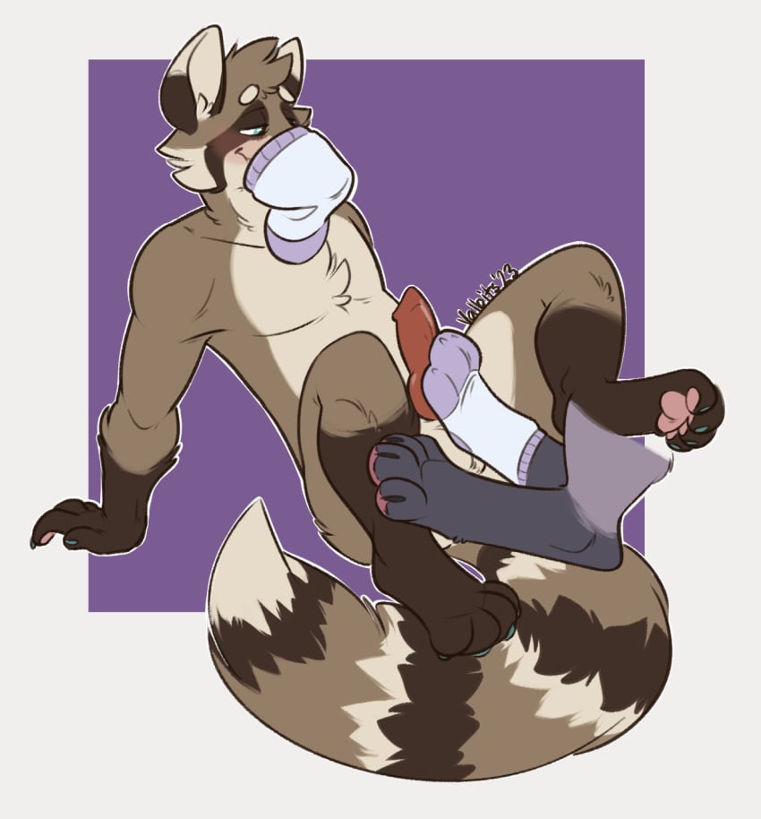 Jono Rule 34 Image