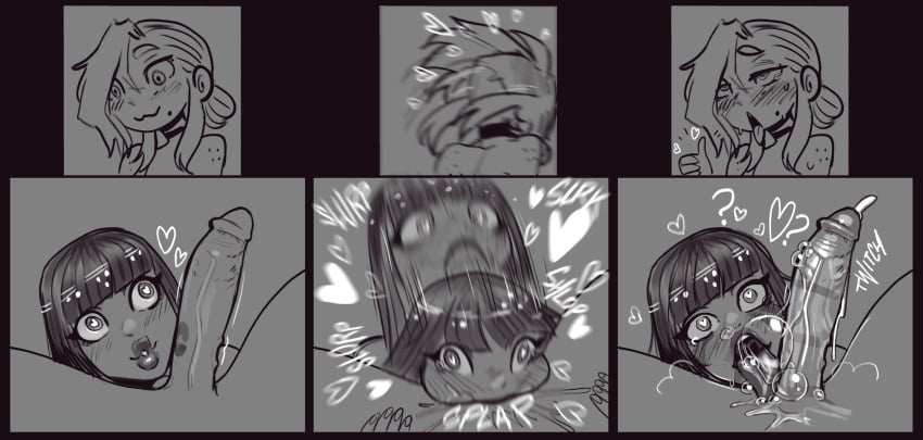 Boykari (Clariarikari) Rule 34 Image