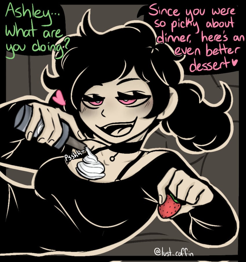 1girls Rule 34 Image