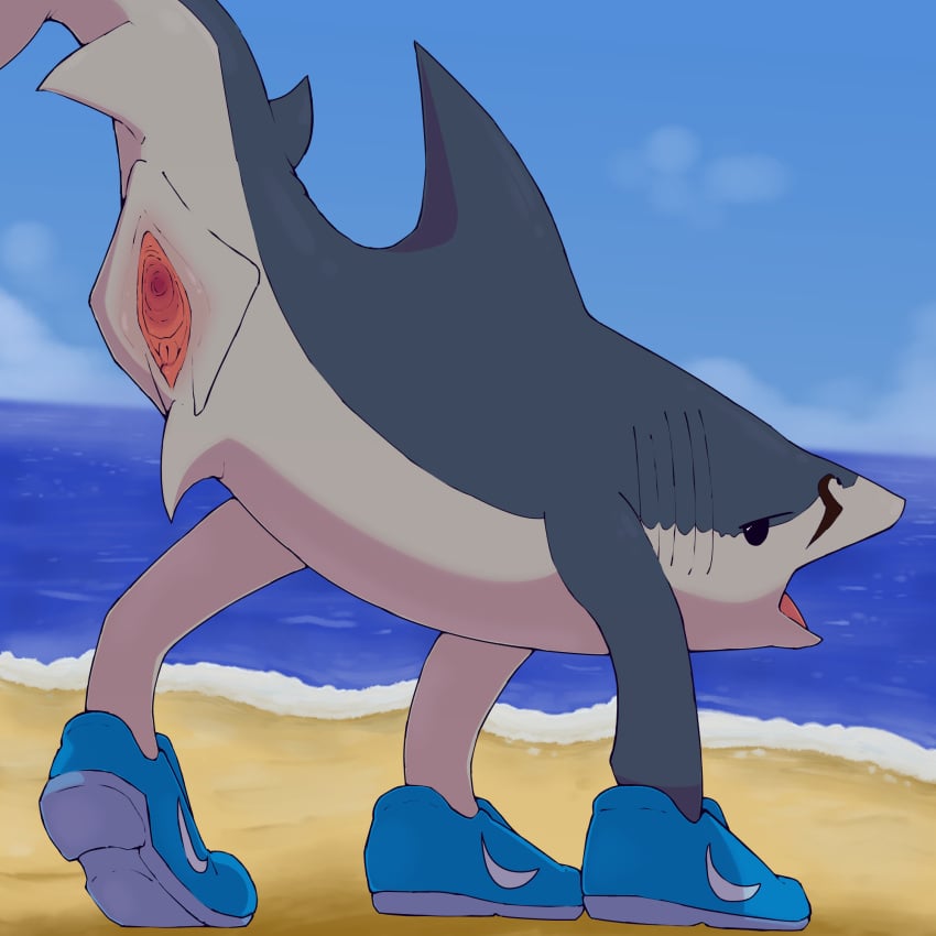 Digital Media (Artwork) Rule 34 Image