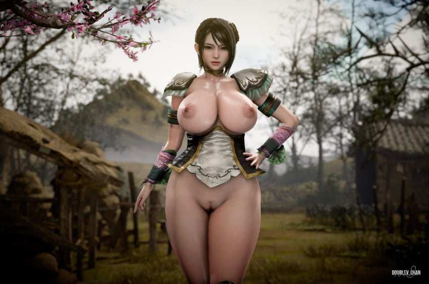 Armor Rule 34 Image