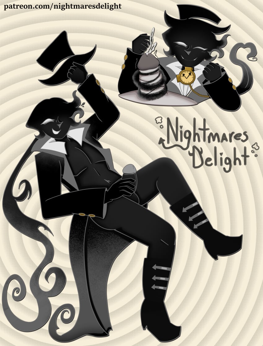 Cookie Run Rule 34 Image
