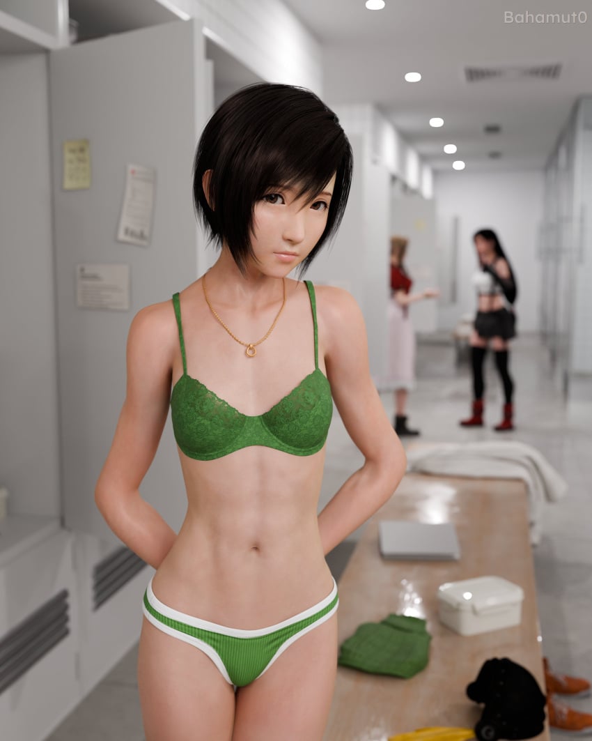 3d (Artwork) Rule 34 Image