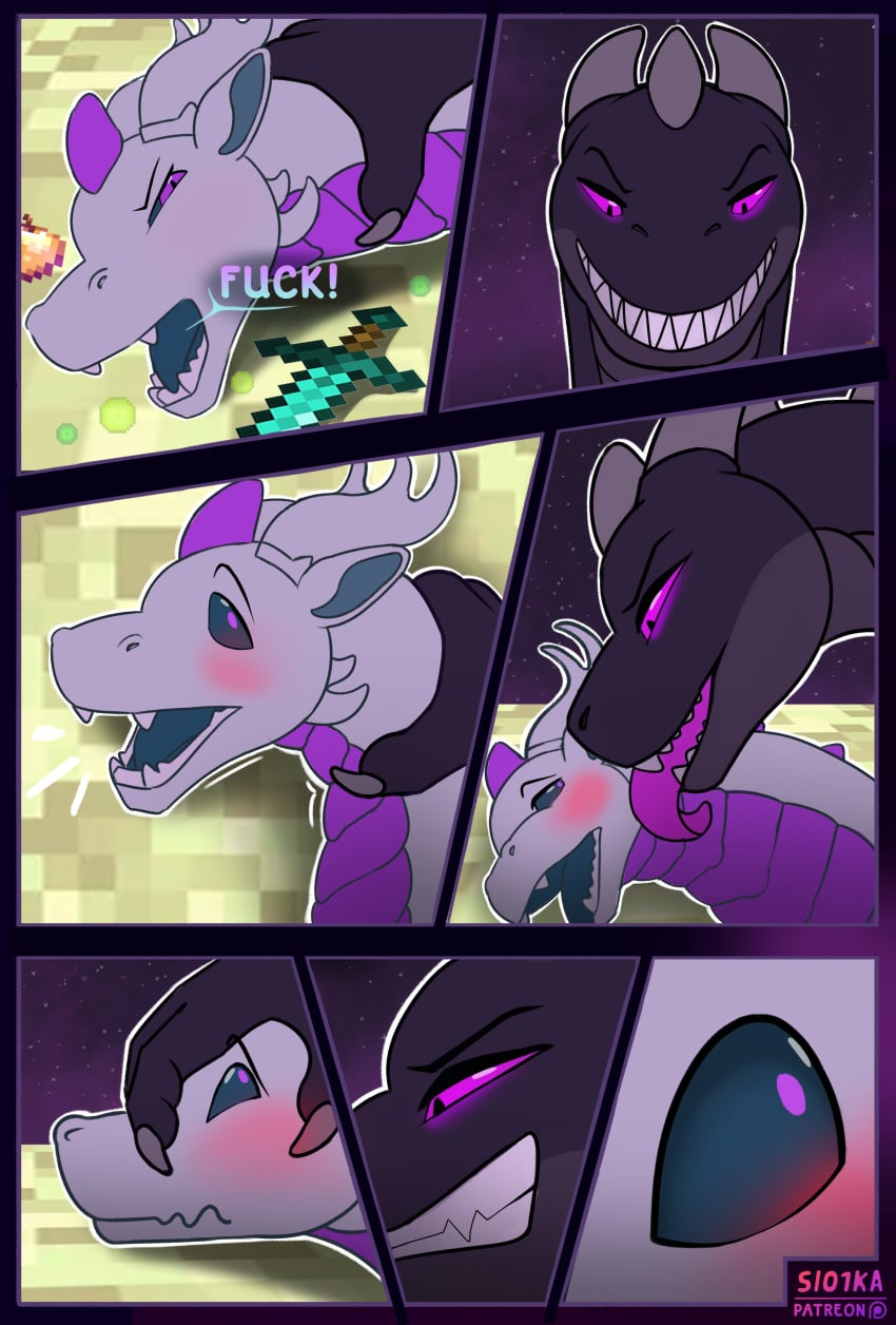Absurd Res Rule 34 Image