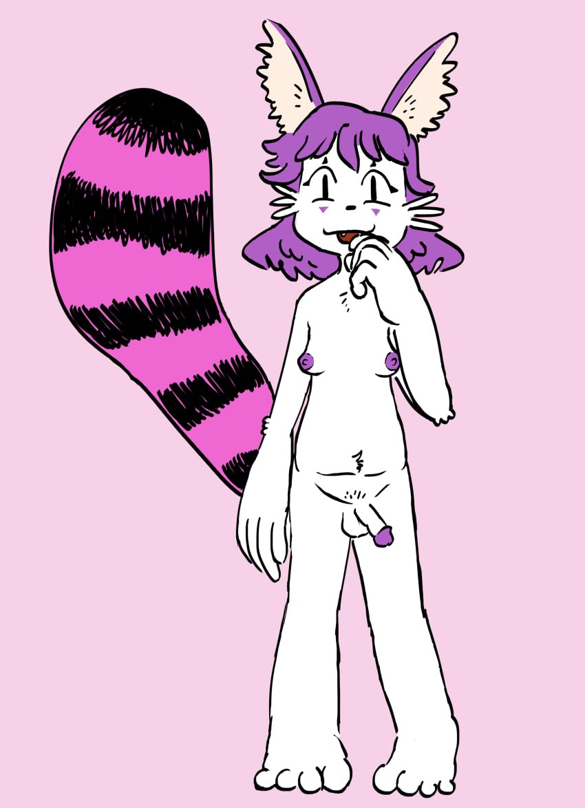 Ring (Marking) Rule 34 Image
