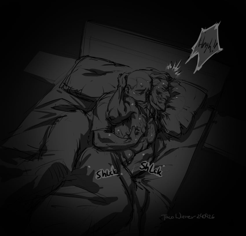 Invincible (Comics) Rule 34 Image