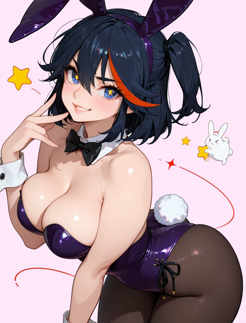 Star (Symbol) Rule 34 Image