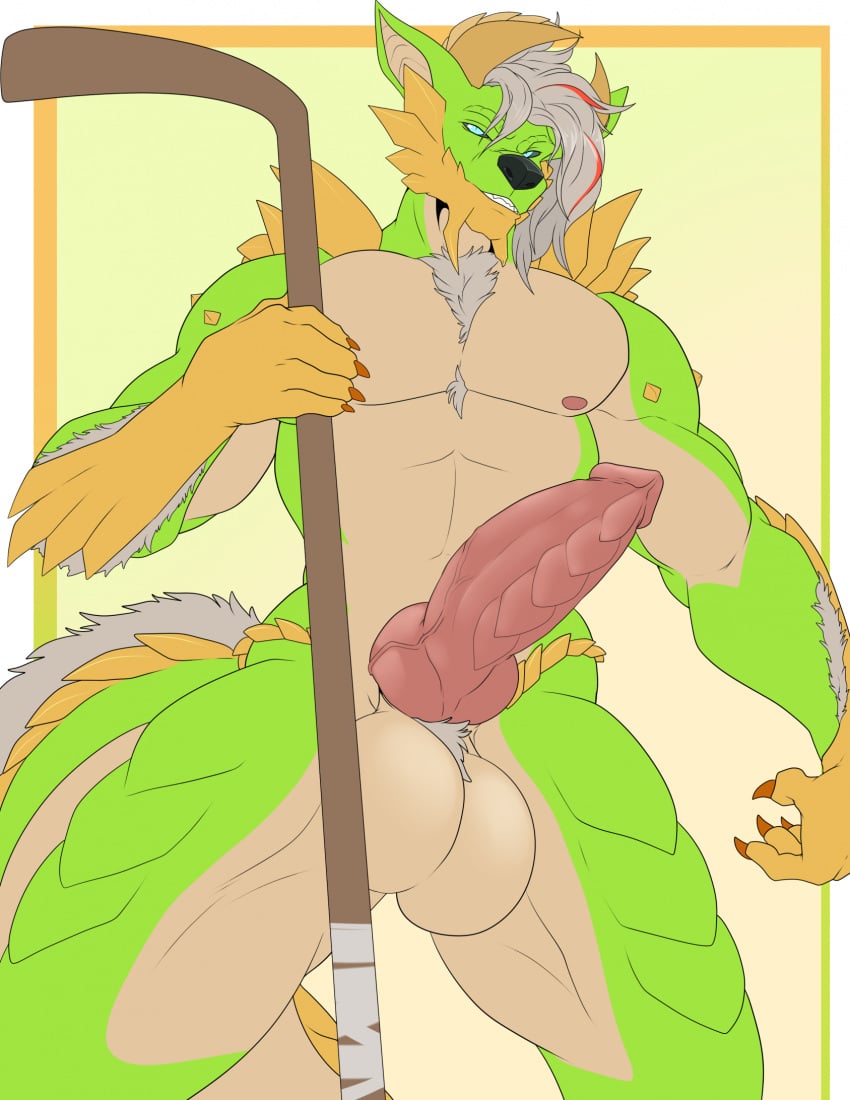 Spikes (Anatomy) Rule 34 Image