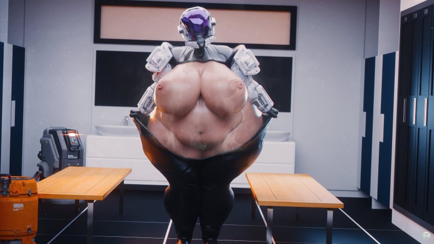 3d (Artwork) Rule 34 Image