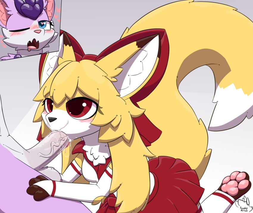 Philikkahn (Lumen (Km-15)) Rule 34 Image