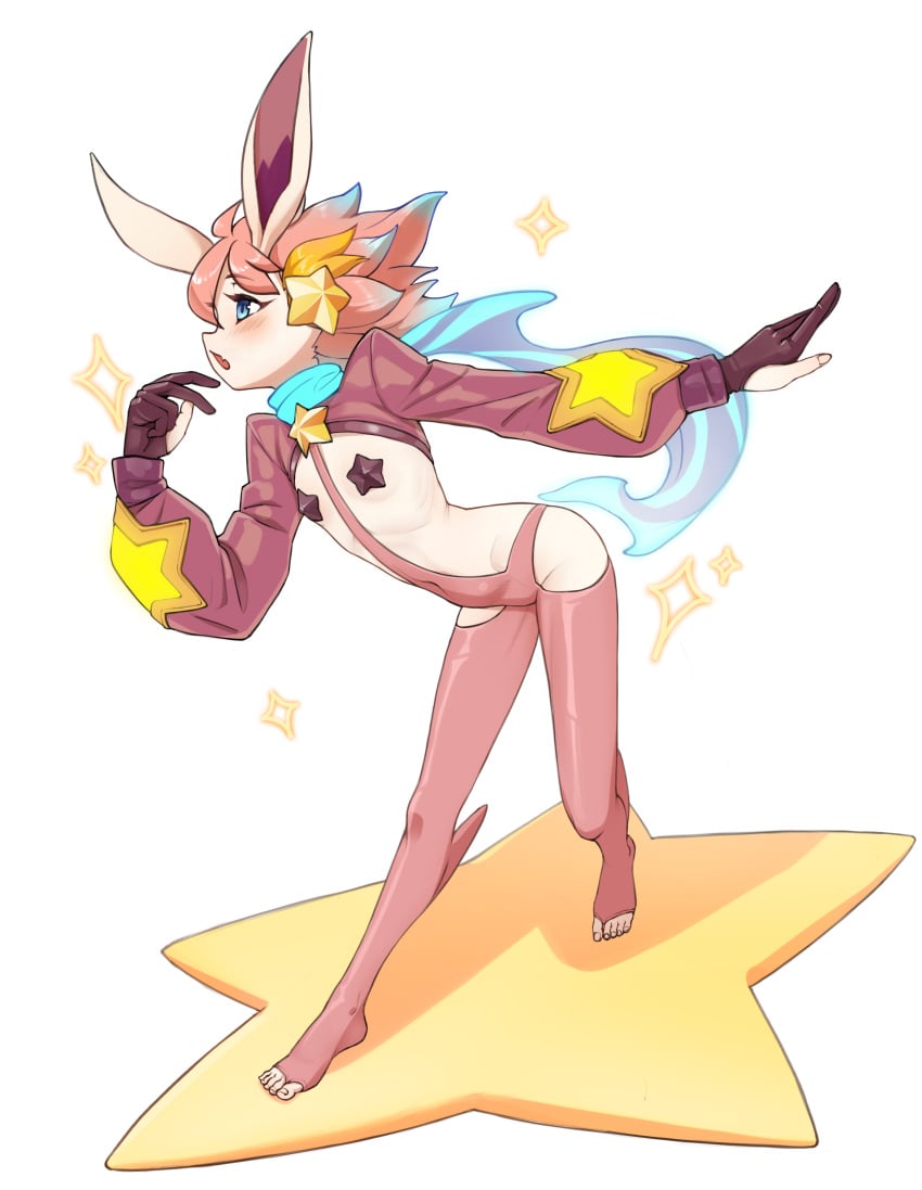 Artist Request Rule 34 Image