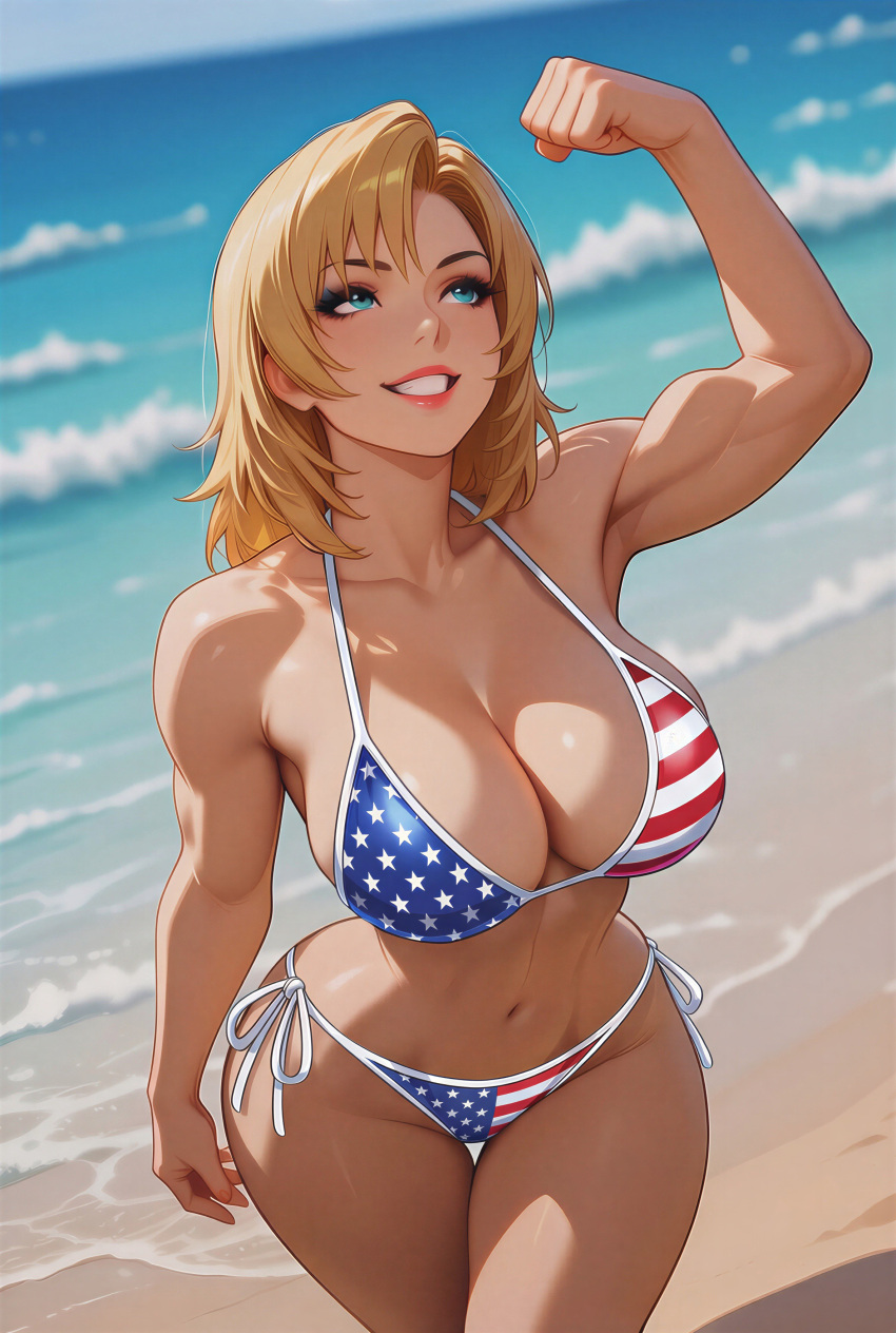 1female Rule 34 Image