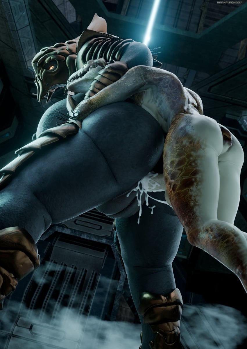 3d (Artwork) Rule 34 Image