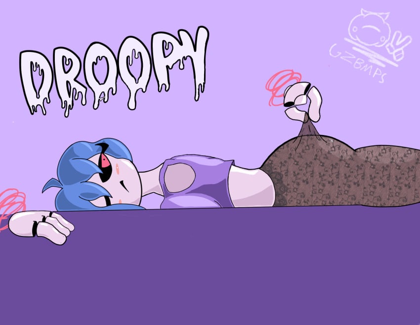 Halloween Rule 34 Image
