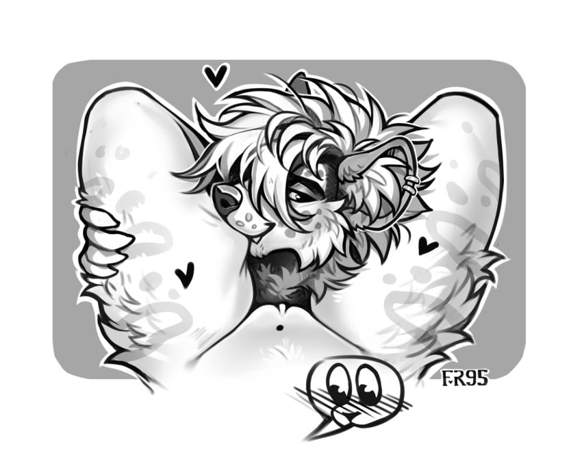 Anthro Rule 34 Image