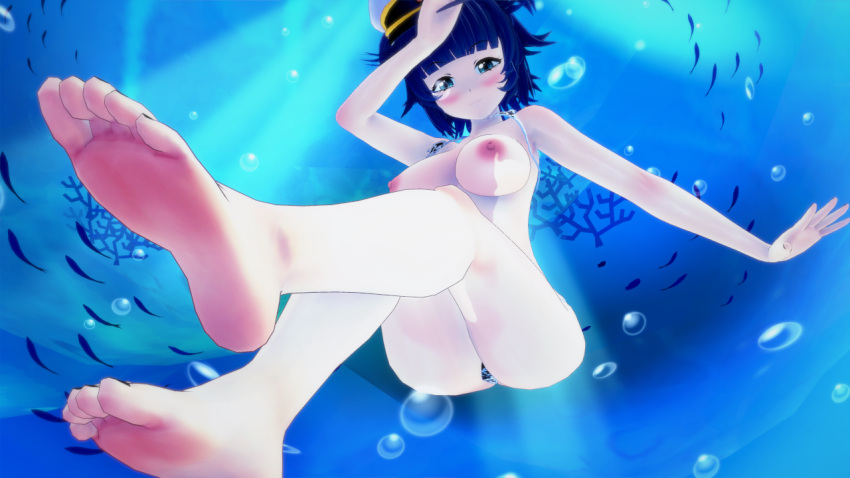 Gukivt (Twitch) Rule 34 Image