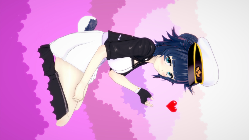 Gukivt (Twitch) Rule 34 Image