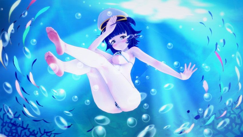 Gukivt (Twitch) Rule 34 Image