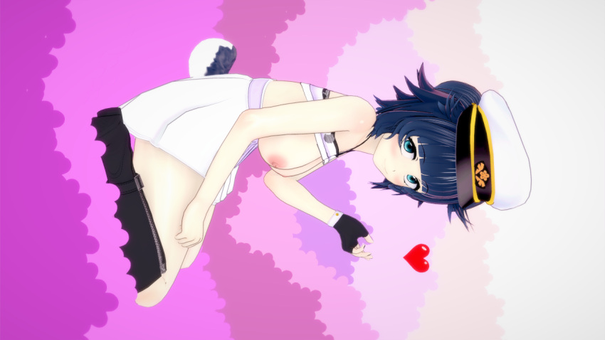Gukivt (Twitch) Rule 34 Image