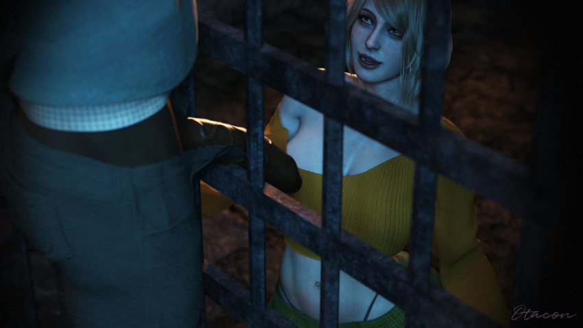 1boy1girl Rule 34 Image