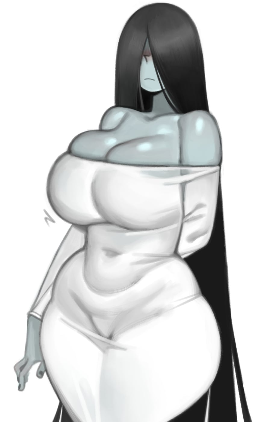 2d (Artwork) Rule 34 Image