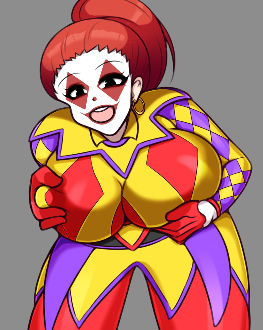 Original Character Rule 34 Image
