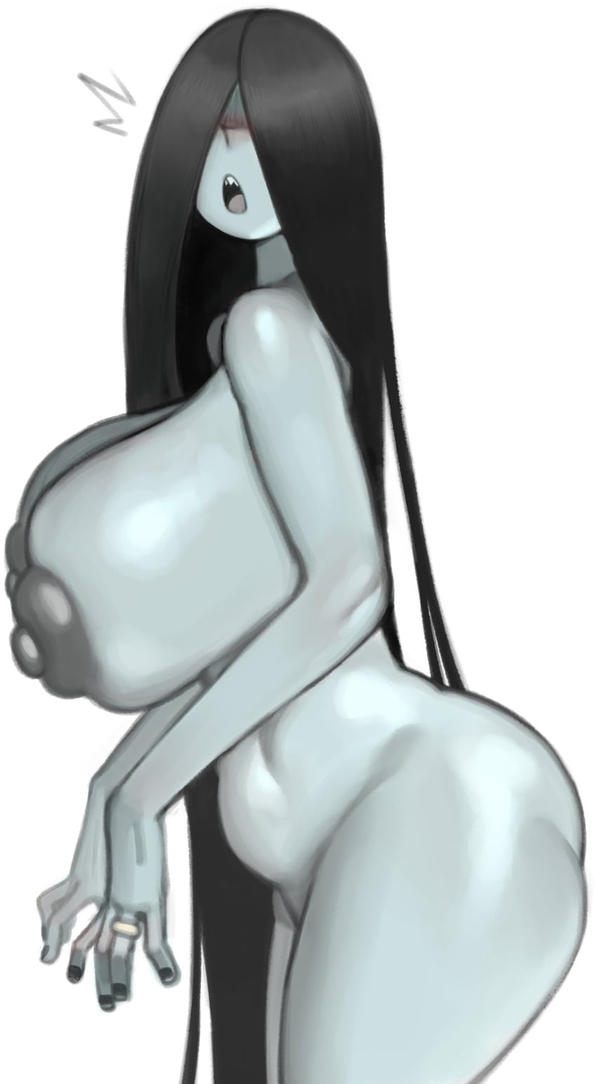 2d (Artwork) Rule 34 Image