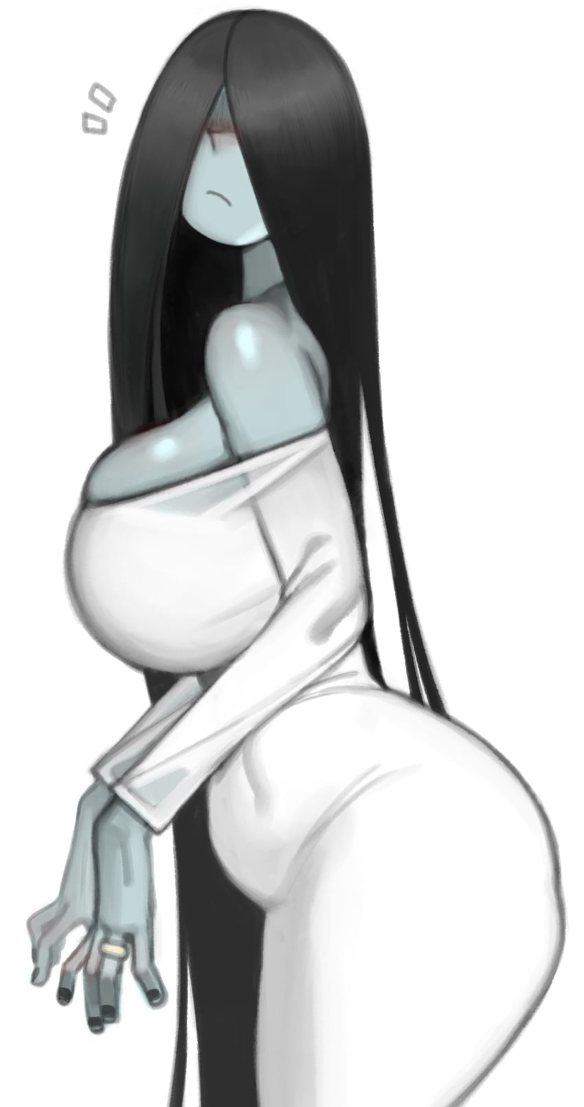 2d (Artwork) Rule 34 Image