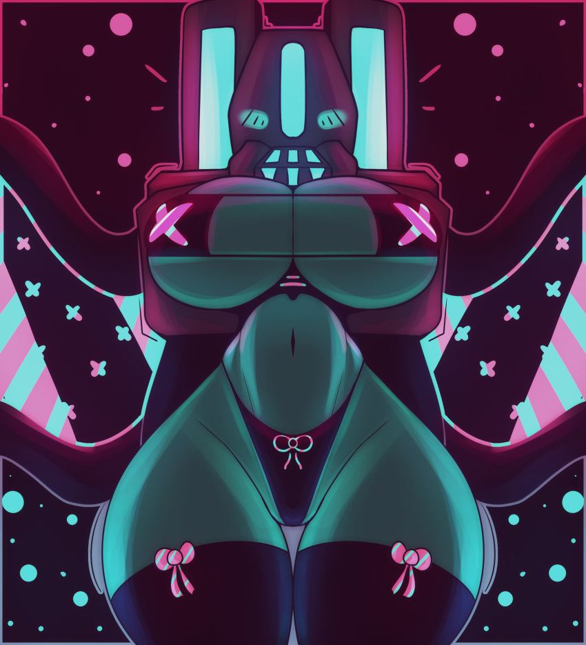 Mindflayer ultrakill r34