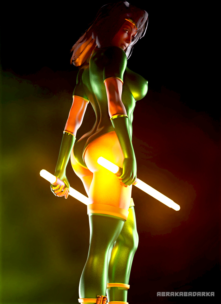 1girls 2023 3d 3d_model 3d_render abrakabadarka alternate_color alternate_costume alternate_version_at_source artist_logo artist_name artist_signature ass ass_bigger_than_head ass_focus ass_up back back_muscles back_view backboob background baton baton_(weapon) big_areola big_ass big_breasts big_butt big_thighs black_background black_hair black_hair_female black_orchid boots breasts curvaceous curvaceous_body curvaceous_female curvaceous_figure curvaceous_hips curvy curvy_ass curvy_body curvy_female curvy_figure curvy_hips curvy_thighs elbow_gloves erect_nipples erection female female_fighter female_human female_only fingerless_gloves fit fit_female gloves glowstick green_boots green_clothing green_gloves green_headband green_headwear green_leotard hair_on_shoulder hair_on_shoulders headband holding holding_object holding_stick holding_weapon holding_weapons hourglass_figure killer_instinct latex latex_boots latex_clothing latex_gloves latex_legwear latex_leotard latex_suit long_hair long_hair_female looking_aside looking_pleasured muscle muscles muscular muscular_arms muscular_female muscular_legs muscular_thighs nipple_bulge nipples orchid_(killer_instinct) retro shiny shiny_clothes solo sticks thick thick_ass thick_body thick_breasts thick_butt thick_hips thick_legs thick_lips thick_thighs thigh_boots thighhighs thighs voluptuous voluptuous_female walking walking_away watermark