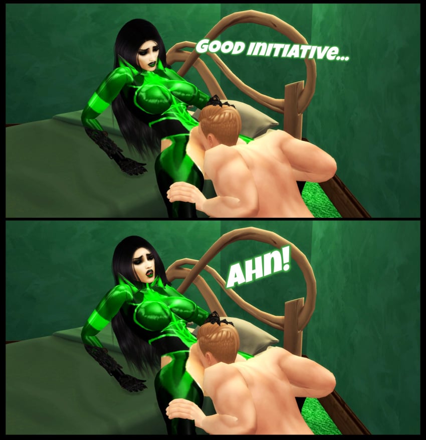 avengers captain_america captain_america_(series) comic female hela marvel marvel_comics page_21 pof3445 sims4 steve_rogers the_sims_4 thor_(series)