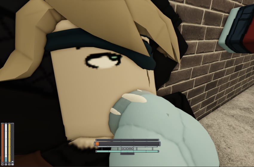 2boys 3d adret_(deepwoken) blowjob close-up cum cum_in_mouth cumming deepwoken felinor_(deepwoken) femboy forced game_ui gay ilovecrim432 kamuibandit_(deepwoken) oral rape roblox roblox_game robloxian self_upload tagme video_games